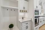 2601 Twin Oaks Street - Photo 23