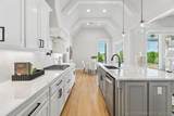 2601 Twin Oaks Street - Photo 24