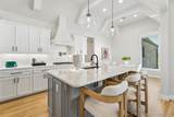 2601 Twin Oaks Street - Photo 25