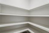 2601 Twin Oaks Street - Photo 27