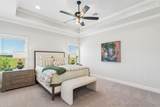 2601 Twin Oaks Street - Photo 28