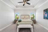 2601 Twin Oaks Street - Photo 29