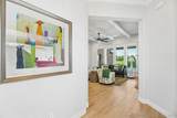 2601 Twin Oaks Street - Photo 3