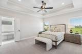 2601 Twin Oaks Street - Photo 30