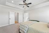 2601 Twin Oaks Street - Photo 31