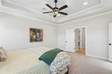 2601 Twin Oaks Street - Photo 32