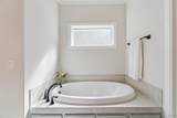 2601 Twin Oaks Street - Photo 33