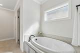 2601 Twin Oaks Street - Photo 34