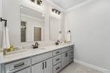 2601 Twin Oaks Street - Photo 35