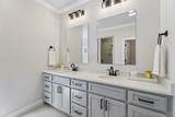 2601 Twin Oaks Street - Photo 36