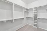 2601 Twin Oaks Street - Photo 39