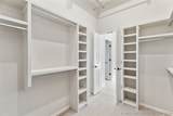 2601 Twin Oaks Street - Photo 40