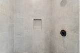 2601 Twin Oaks Street - Photo 41
