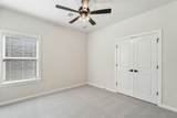 2601 Twin Oaks Street - Photo 43