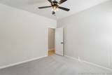 2601 Twin Oaks Street - Photo 44