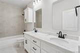 2601 Twin Oaks Street - Photo 45