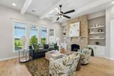 2601 Twin Oaks Street - Photo 6
