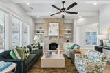 2601 Twin Oaks Street - Photo 7