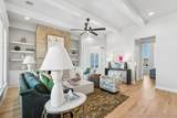 2601 Twin Oaks Street - Photo 8