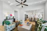 2601 Twin Oaks Street - Photo 9