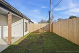 4703 Detroit Avenue - Photo 57