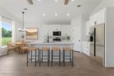 4505 Van Buren Street - Photo 12