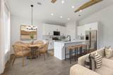 4505 Van Buren Street - Photo 13