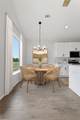 4505 Van Buren Street - Photo 14