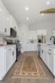 4505 Van Buren Street - Photo 15