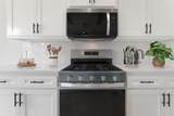 4505 Van Buren Street - Photo 16