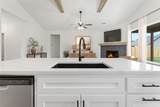 4505 Van Buren Street - Photo 17