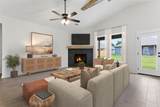 4505 Van Buren Street - Photo 18