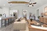 4505 Van Buren Street - Photo 19