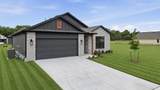 4505 Van Buren Street - Photo 2