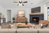 4505 Van Buren Street - Photo 20