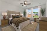 4505 Van Buren Street - Photo 21