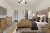 4505 Van Buren Street - Photo 22