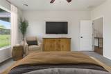 4505 Van Buren Street - Photo 23
