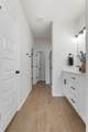 4505 Van Buren Street - Photo 24