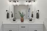 4505 Van Buren Street - Photo 25