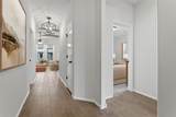 4505 Van Buren Street - Photo 4