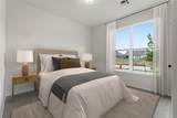 4505 Van Buren Street - Photo 5