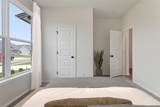 4505 Van Buren Street - Photo 6
