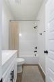 4505 Van Buren Street - Photo 7