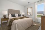 4505 Van Buren Street - Photo 8