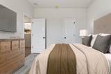 4505 Van Buren Street - Photo 9