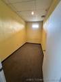 3900 Chandler Road - Photo 13