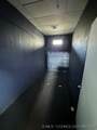 3900 Chandler Road - Photo 14