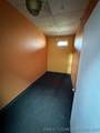 3900 Chandler Road - Photo 17
