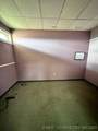 3900 Chandler Road - Photo 20